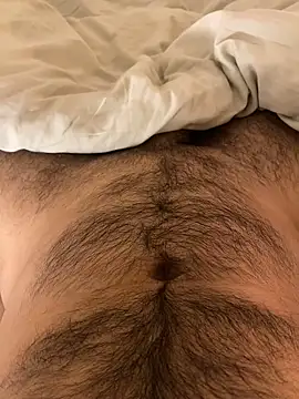 OnlyMims99 online show from March 6, 2026, 11:44 pm