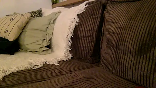 Snapshot of OnlyMims99 chatting on October 23, 2025, 6:06 pm OnlyMims99 online show from October 23, 2025, 6:06 pm