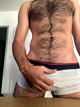 Snapshot of OnlyMims99 chatting on October 9, 2025, 4:29 pm OnlyMims99 online show from October 9, 2025, 4:29 pm