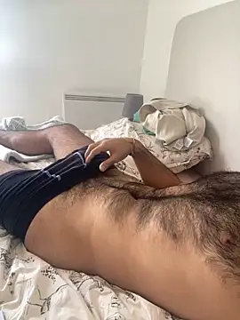 Snapshot of OnlyMims99 chatting on October 21, 2025, 11:09 am OnlyMims99 online show from October 21, 2025, 11:09 am