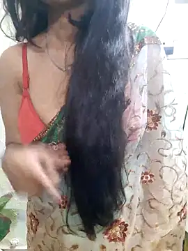 Sexy Mal89 online show from November 13, 2025, 7:07 pm