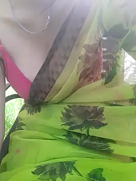 Sexy Mal89 online show from November 7, 2025, 7:35 am