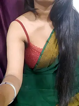 Sexy Mal89 online show from October 16, 2025, 11:35 pm