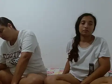 Nekoooooooooooooooo online show from September 14, 2025, 8:37 am