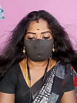 tamilammukuttyy online show from March 10, 2026, 12:31 pm