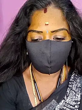 tamilammukuttyy online show from February 11, 2026, 2:39 pm