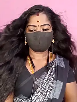 tamilammukuttyy online show from April 11, 2026, 2:41 am