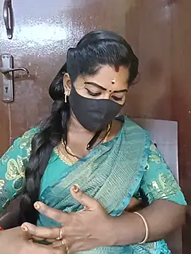 tamilammukuttyy online show from July 23, 2026, 2:57 pm