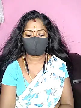 tamilammukuttyy online show from September 17, 2025, 4:47 am