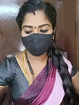 tamilammukuttyy online show from July 27, 2026, 11:39 am