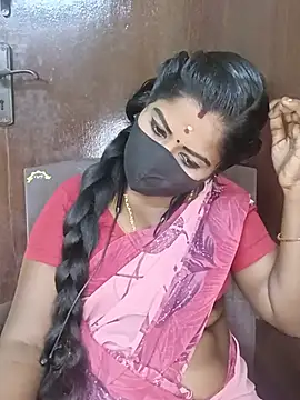 tamilammukuttyy online show from July 18, 2026, 5:43 pm