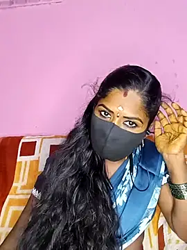 tamilammukuttyy online show from December 3, 2025, 2:49 pm