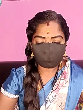 tamilammukuttyy online show from February 19, 2026, 12:13 pm