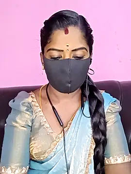 tamilammukuttyy online show from December 22, 2025, 2:33 am