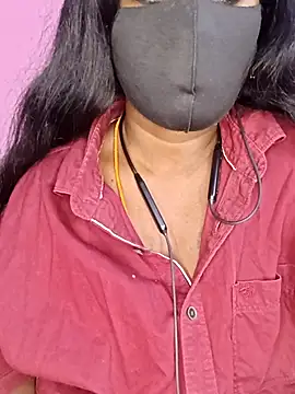 tamilammukuttyy online show from January 6, 2026, 7:29 pm