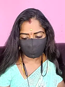 tamilammukuttyy online show from February 18, 2026, 7:28 am