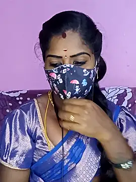 Snapshot of tamilammukuttyy chatting on May 12, 2026, 3:03 am tamilammukuttyy online show from May 12, 2026, 3:03 am