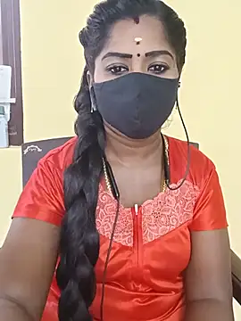 tamilammukuttyy online show from July 22, 2026, 5:09 am