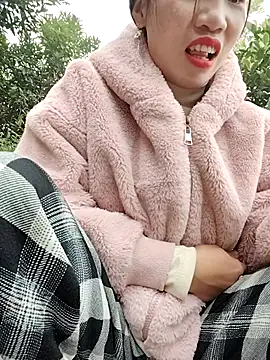 Snapshot of Tin_tanny chatting on January 15, 2026, 1:09 am Tin tanny online show from January 15, 2026, 1:09 am