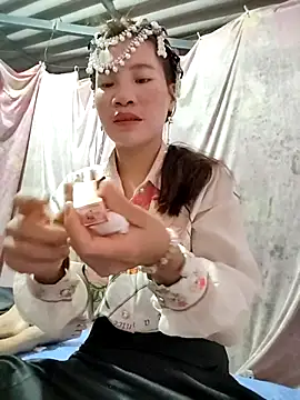 Tin tanny online show from February 14, 2026, 10:32 pm