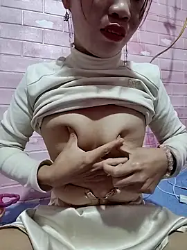 Tin tanny online show from February 21, 2026, 12:40 pm