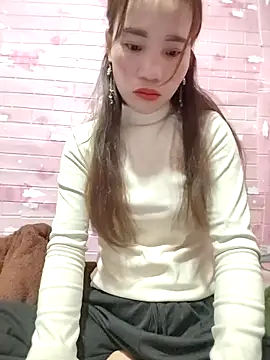 Tin tanny online show from February 8, 2026, 12:08 am