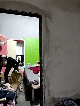 Tin tanny online show from February 11, 2026, 1:16 am