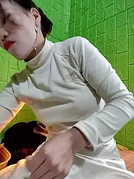 Snapshot of Tin_tanny chatting on January 14, 2026, 4:38 am Tin tanny online show from January 14, 2026, 4:38 am