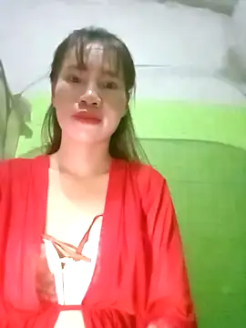 Tin tanny online show from September 13, 2025, 8:53 pm