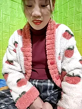 Snapshot of Tin_tanny chatting on January 6, 2026, 1:04 pm Tin tanny online show from January 6, 2026, 1:04 pm