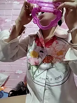 Tin tanny online show from February 22, 2026, 10:11 pm