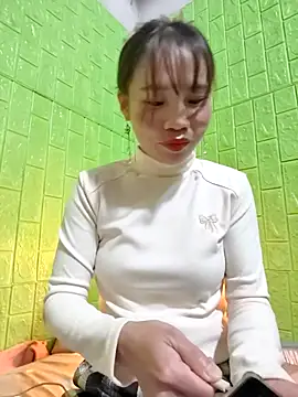 Snapshot of Tin_tanny chatting on December 21, 2025, 9:26 pm Tin tanny online show from December 21, 2025, 9:26 pm