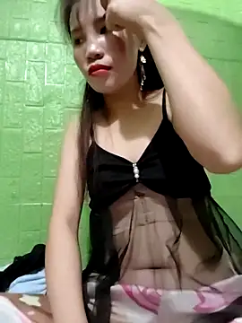 Snapshot of Tin_tanny chatting on December 3, 2025, 11:31 am Tin tanny online show from December 3, 2025, 11:31 am