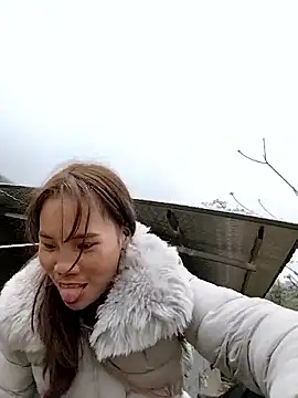 Tin tanny online show from February 10, 2026, 6:34 am