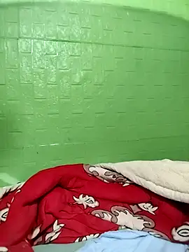 Snapshot of Tin_tanny chatting on November 25, 2025, 7:58 pm Tin tanny online show from November 25, 2025, 7:58 pm