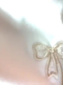 Snapshot of Tin_tanny chatting on December 21, 2025, 8:16 am Tin tanny online show from December 21, 2025, 8:16 am