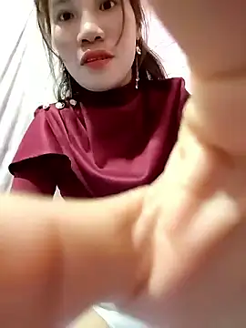 Tin tanny online show from February 15, 2026, 9:08 am