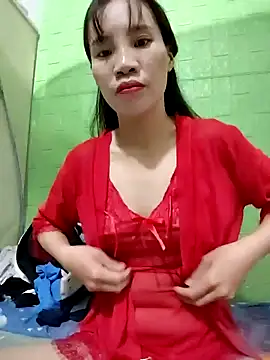 Tin tanny online show from November 4, 2025, 1:42 am