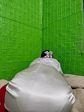 Tin tanny online show from February 1, 2026, 12:58 pm