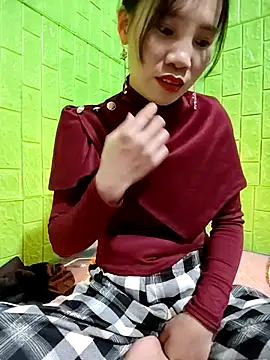 Snapshot of Tin_tanny chatting on January 11, 2026, 1:07 pm Tin tanny online show from January 11, 2026, 1:07 pm