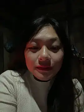 mai-xinh online show from January 11, 2026, 10:16 pm