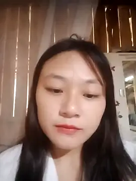 mai-xinh online show from September 19, 2025, 11:20 pm