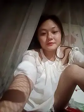 mai-xinh online show from October 10, 2025, 3:13 pm