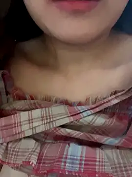 mai-xinh online show from January 8, 2026, 5:46 am