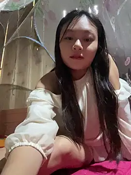 mai-xinh online show from October 18, 2025, 11:29 pm