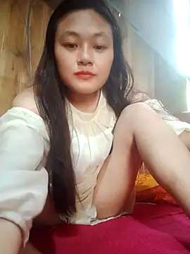 mai-xinh online show from October 6, 2025, 4:24 am