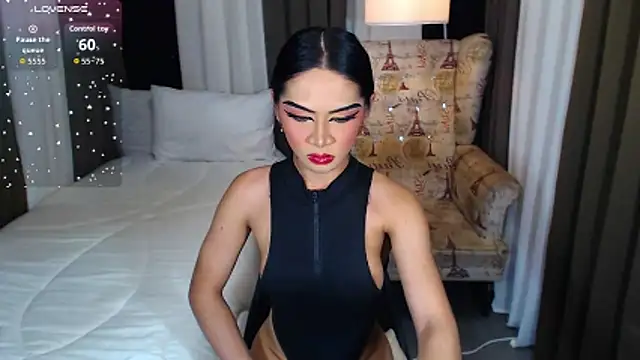 Snapshot of MariaLucyJasminx chatting on March 20, 2026, 1:50 am MariaLucyJasminx online show from March 20, 2026, 1:50 am