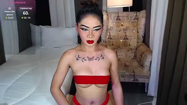 Snapshot of MariaLucyJasminx chatting on March 19, 2026, 2:33 am MariaLucyJasminx online show from March 19, 2026, 2:33 am