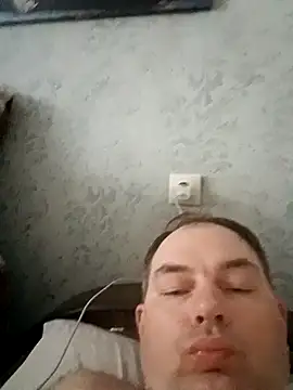 SummerArthur online show from September 21, 2025, 7:24 am