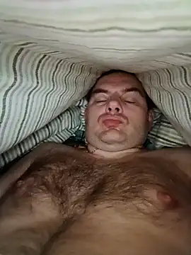 SummerArthur online show from February 12, 2026, 9:47 pm